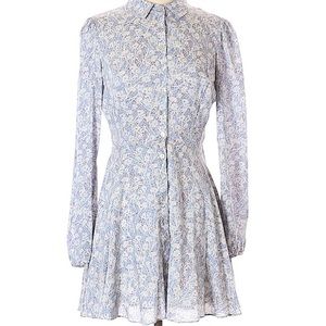 Adorable urban outfitters dress!❤️